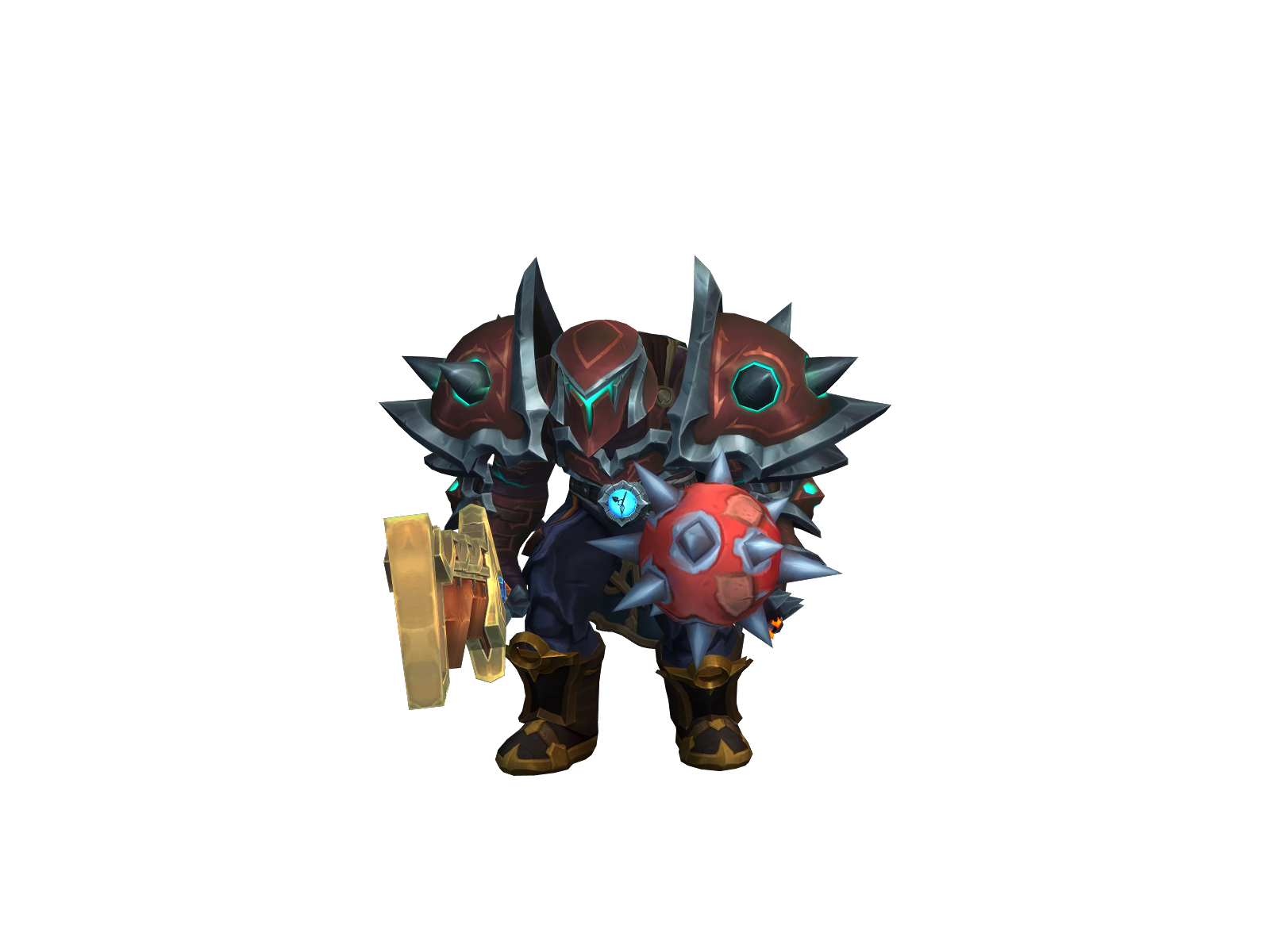 Hìtaru