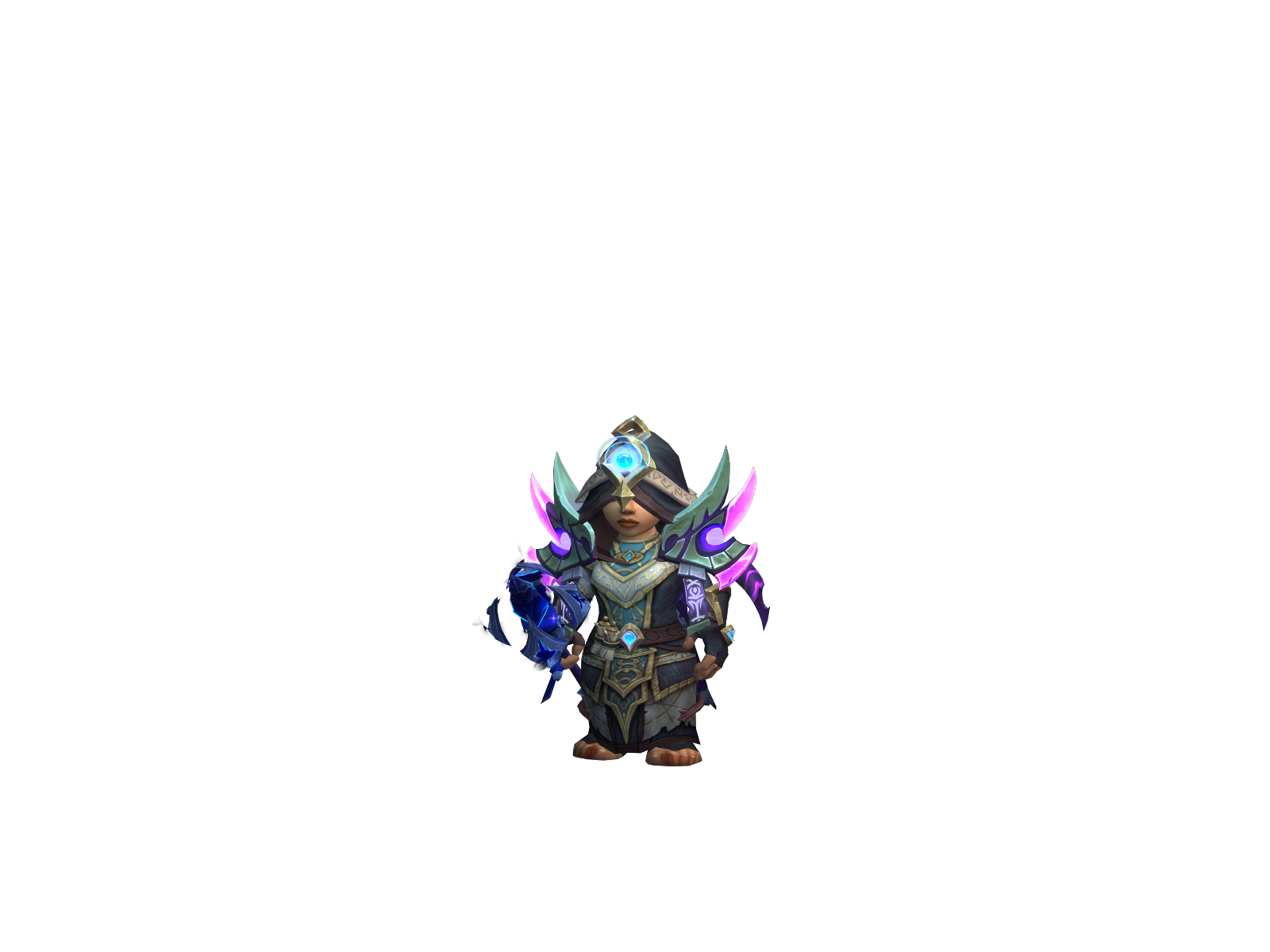 Rezzoinpeace
