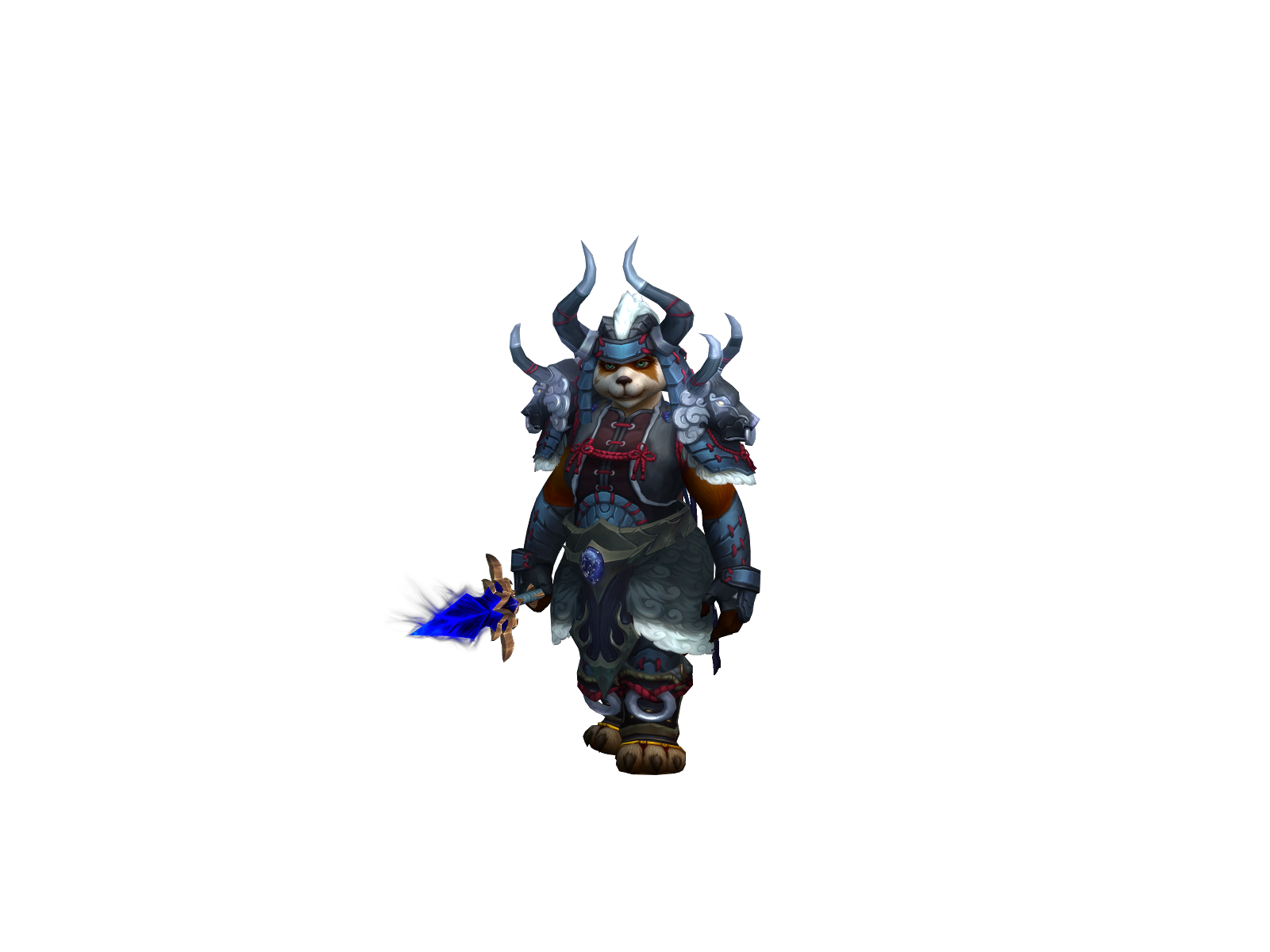 Sarvenas