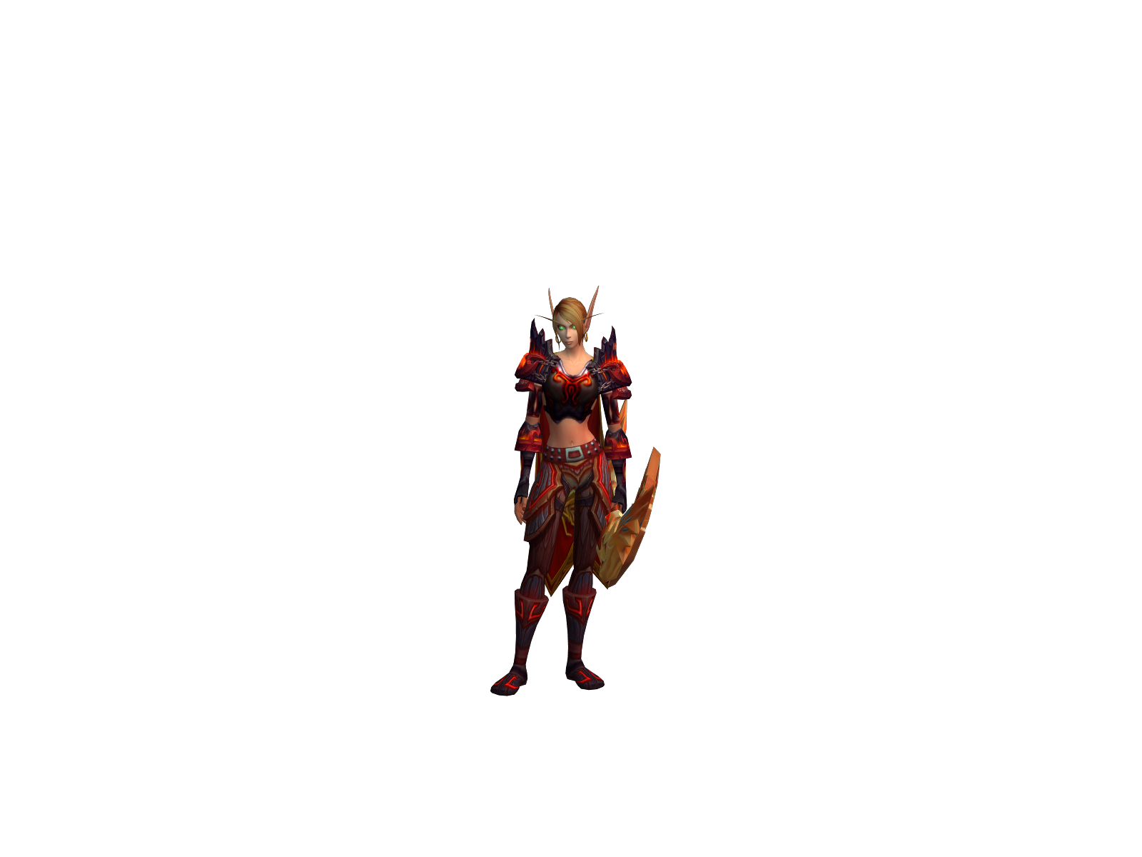 Drfaboon