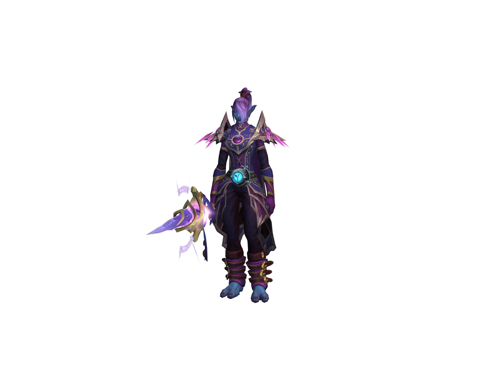 Utrixmage