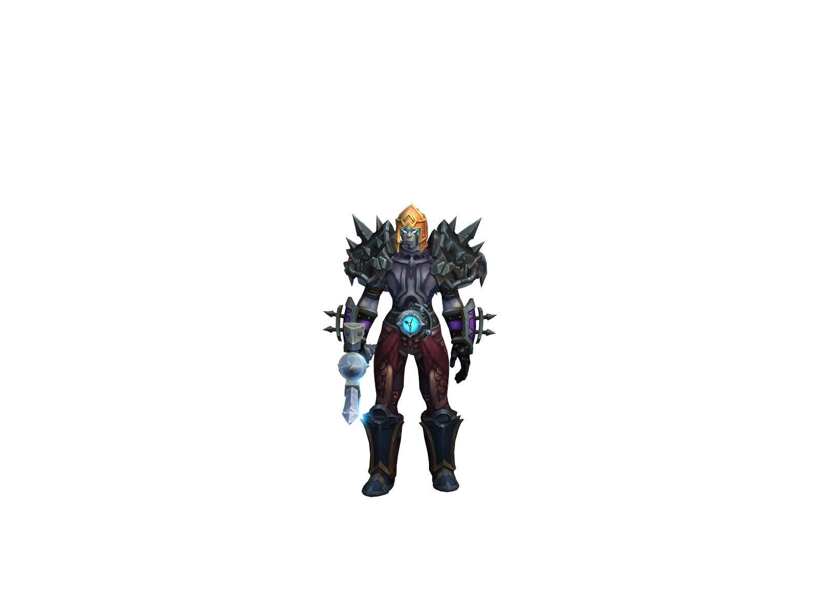 Zafran