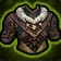 Lightless Scavenger's Tunic