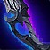 Preyseeker's Longsword