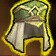 Shawl of the Plagued