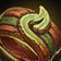Galactic Aspirant's Signet