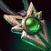 Farstrider's Pendant
