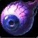 Eye of the Drowning Void