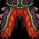 Greaves of the Divine Guile