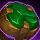 Bladebinder Ring