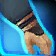 Erudite Occultist's Handwraps