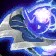 Spellweaver's Immaculate Pauldrons