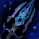 Preyseeker's Spire