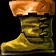 Embroidered Spellpyre Boots