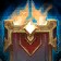 Bulwark of Noble Resolve