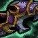 Chakram-Breaker Greatsword
