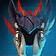 Verdant Tracker's Guise