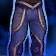 Sarong of the Forgotten Reservoir
