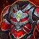 Mechforged Chestplate