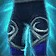 Aspectral Emissary's Trousers