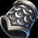 Defias Knifeguards