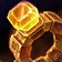 Rich Uncle's Endowment