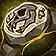 Draconic Gladiator's Ring