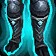 Ashen Predator's Chasers