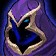 K'areshi Phantom's Emptiness