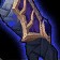 K'areshi Phantom's Grips