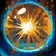 Eye of Kezan