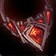 Ascension Arrestor's Pendant