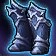 Preyseeker's Polished Greatboots