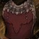 Tabard of the Mag'har Clans