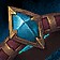 Bloodoath Signet