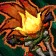 Berserker's Hexclaws