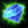 Indecipherable Eversong Diamond
