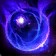 Entropic Skardyn Core