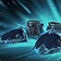 Aspectral Emissary's Slippers
