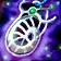 Soulcatcher's Charm