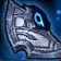 Midnight Herald's Shadowguards