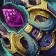Viryx's Indomitable Bulwark