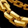 Links of Righteous Persecution