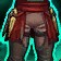 Nightblade's Pantaloons