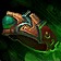 Bubble-Breaker Bracers