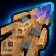 Harvester's Interdiction