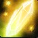 Solarflare Prism