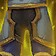 Cuisses of the Lucent Battalion