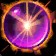 Shadowed Essence