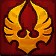 Forgotten Farstrider's Insignia